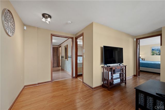 5072 West Lake Road, Owasco, NY 13021