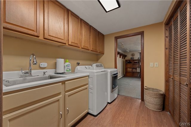5072 West Lake Road, Owasco, NY 13021