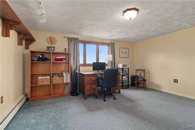 5072 West Lake Road, Owasco, NY 13021