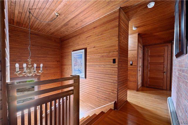 5072 West Lake Road, Owasco, NY 13021