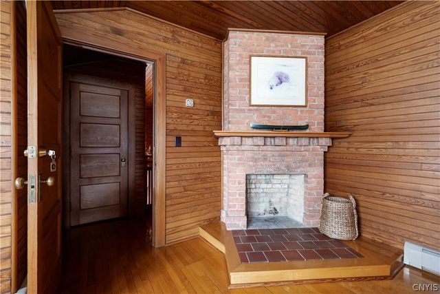 5072 West Lake Road, Owasco, NY 13021