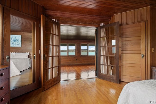 5072 West Lake Road, Owasco, NY 13021
