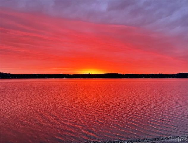 5072 West Lake Road, Owasco, NY 13021