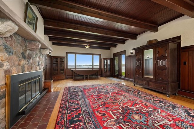 5072 West Lake Road, Owasco, NY 13021