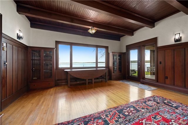 5072 West Lake Road, Owasco, NY 13021