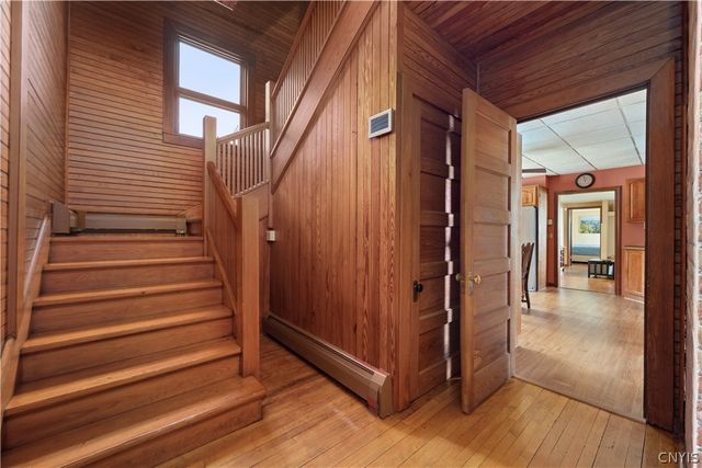 5072 West Lake Road, Owasco, NY 13021