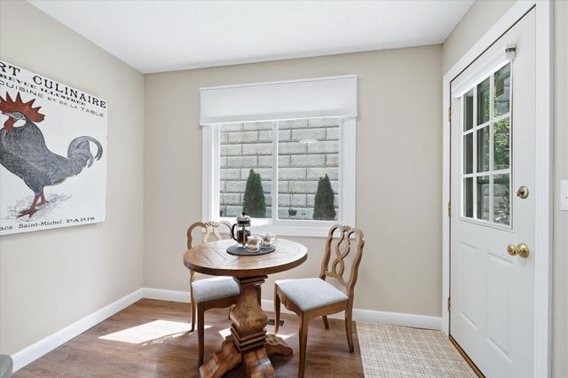 6869 Langford Drive, Edina, MN 55436