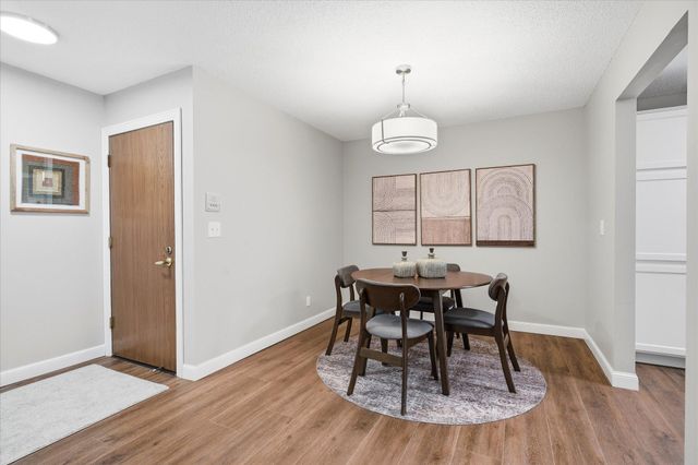 6869 Langford Drive, Edina, MN 55436