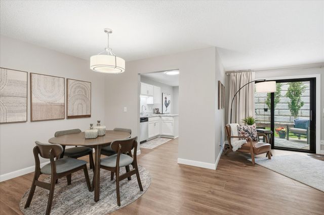 6869 Langford Drive, Edina, MN 55436