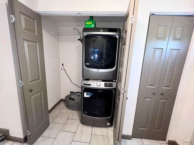 1416 Laredo St, Pueblo, CO 81006