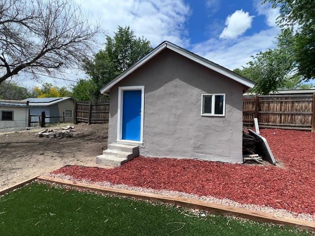 1416 Laredo St, Pueblo, CO 81006