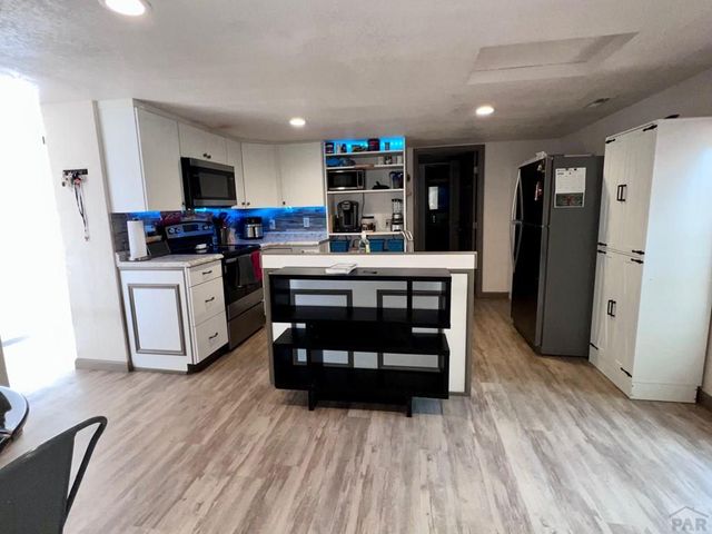 1416 Laredo St, Pueblo, CO 81006