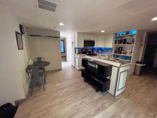 1416 Laredo St, Pueblo, CO 81006