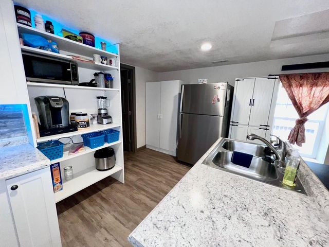 1416 Laredo St, Pueblo, CO 81006