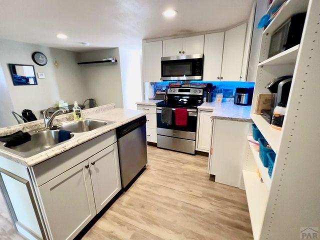 1416 Laredo St, Pueblo, CO 81006