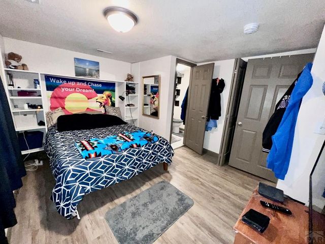 1416 Laredo St, Pueblo, CO 81006