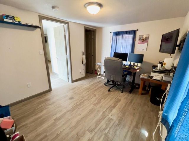1416 Laredo St, Pueblo, CO 81006