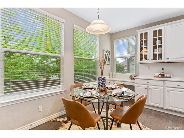 10755 Glengate Cir, Highlands Ranch, CO 80130