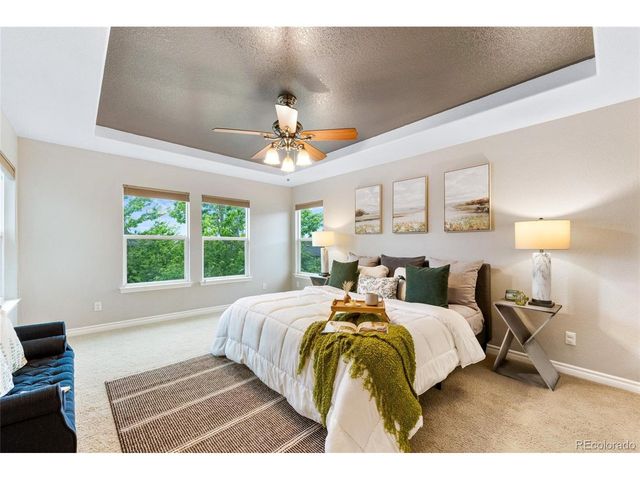 10755 Glengate Cir, Highlands Ranch, CO 80130