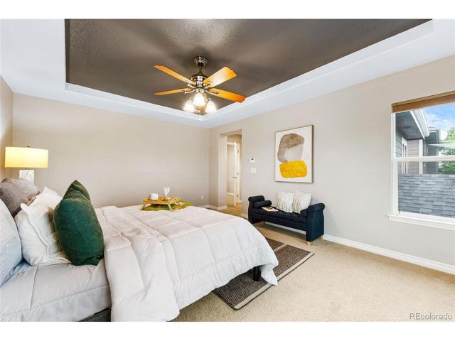 10755 Glengate Cir, Highlands Ranch, CO 80130