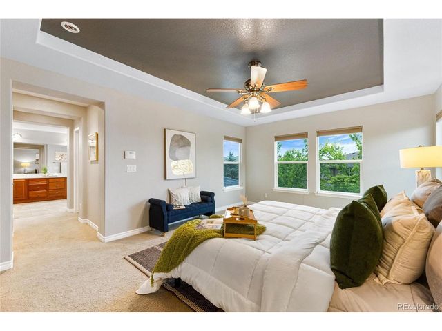10755 Glengate Cir, Highlands Ranch, CO 80130