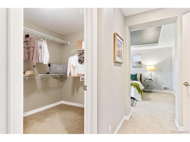 10755 Glengate Cir, Highlands Ranch, CO 80130