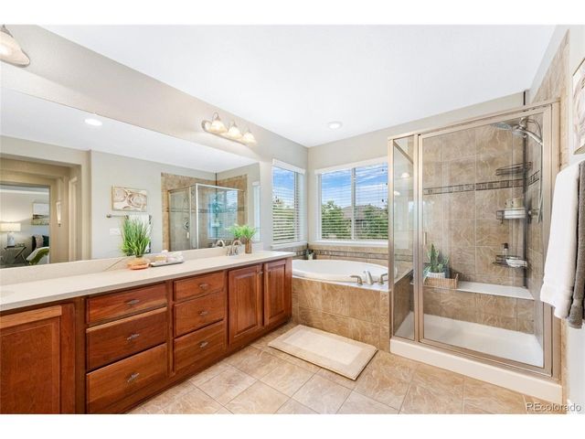 10755 Glengate Cir, Highlands Ranch, CO 80130