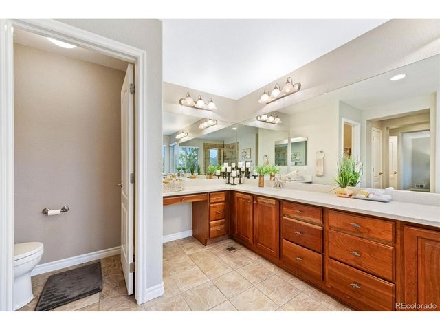 10755 Glengate Cir, Highlands Ranch, CO 80130