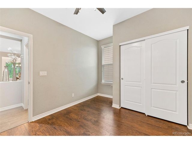 10755 Glengate Cir, Highlands Ranch, CO 80130