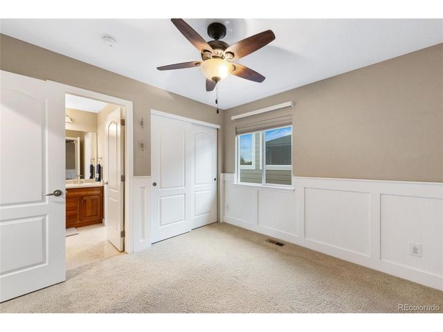 10755 Glengate Cir, Highlands Ranch, CO 80130