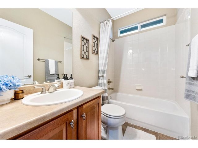 10755 Glengate Cir, Highlands Ranch, CO 80130