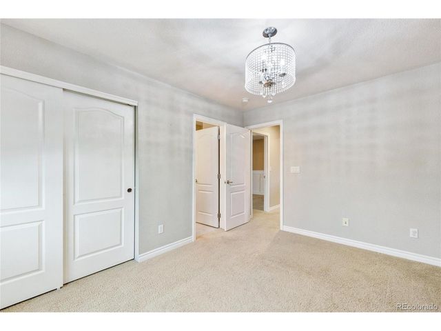 10755 Glengate Cir, Highlands Ranch, CO 80130