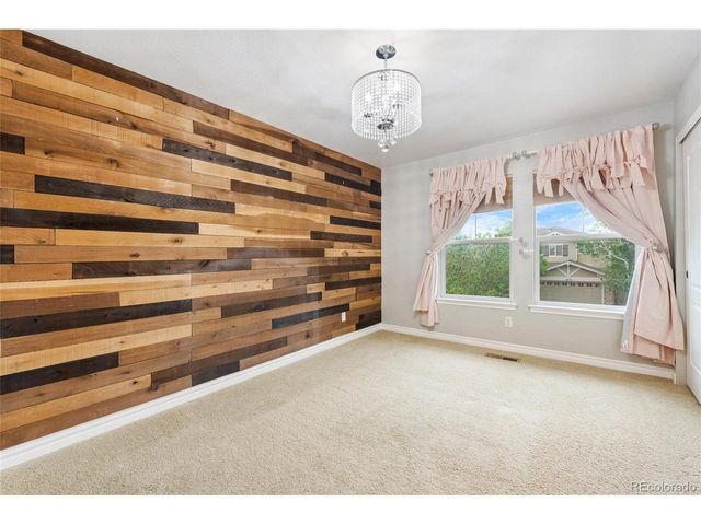 10755 Glengate Cir, Highlands Ranch, CO 80130