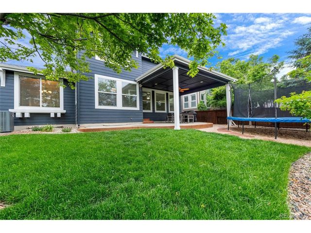 10755 Glengate Cir, Highlands Ranch, CO 80130