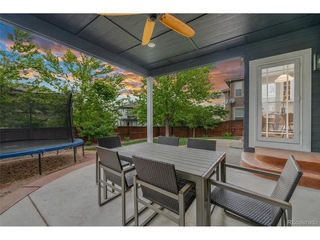 10755 Glengate Cir, Highlands Ranch, CO 80130