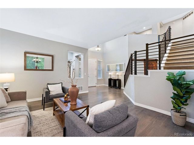 10755 Glengate Cir, Highlands Ranch, CO 80130