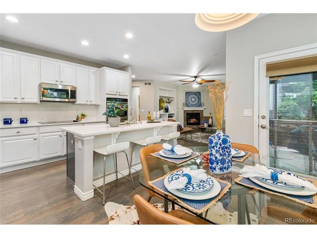 10755 Glengate Cir, Highlands Ranch, CO 80130