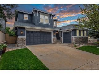 10755 Glengate Cir, Highlands Ranch, CO 80130