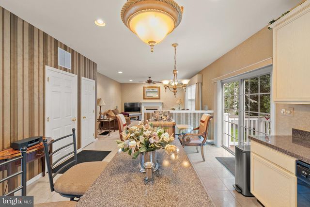 8 GANDER CT, Sicklerville, NJ 08081