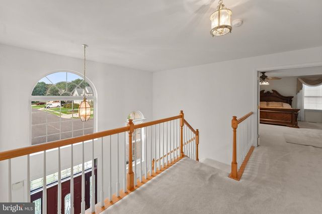 8 GANDER CT, Sicklerville, NJ 08081