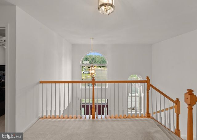 8 GANDER CT, Sicklerville, NJ 08081
