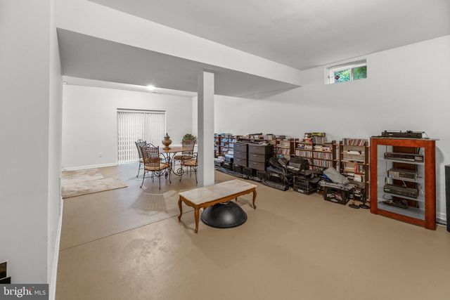 8 GANDER CT, Sicklerville, NJ 08081
