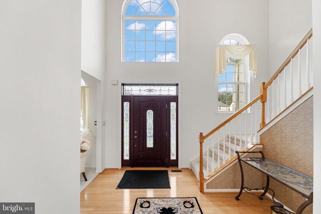 8 GANDER CT, Sicklerville, NJ 08081