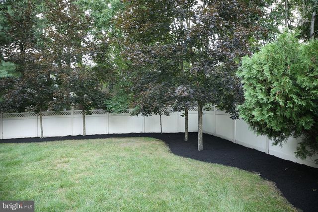8 GANDER CT, Sicklerville, NJ 08081