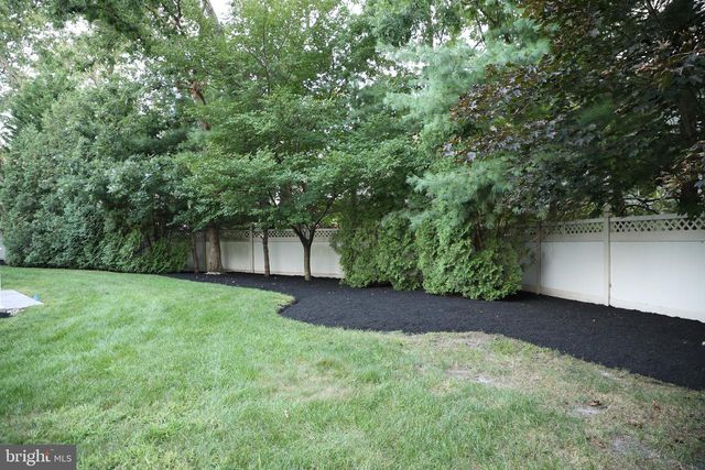8 GANDER CT, Sicklerville, NJ 08081