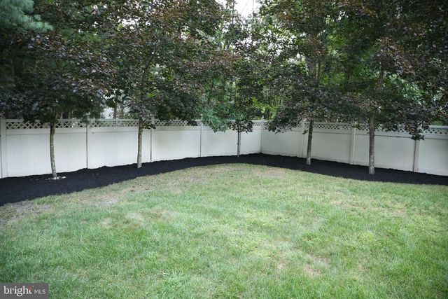 8 GANDER CT, Sicklerville, NJ 08081