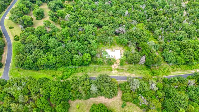 Lot 140 Shenandoah Drive, Streetman, TX 75859