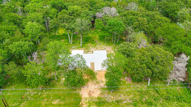 Lot 140 Shenandoah Drive, Streetman, TX 75859