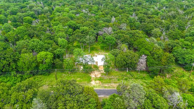 Lot 140 Shenandoah Drive, Streetman, TX 75859