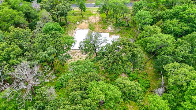 Lot 140 Shenandoah Drive, Streetman, TX 75859